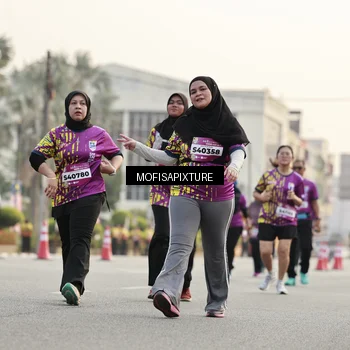 Runner Photo 5905823