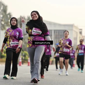 Runner Photo 5905826