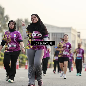 Runner Photo 5905828
