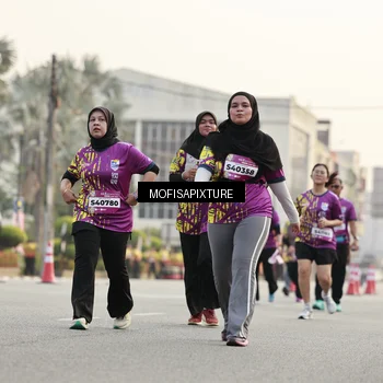 Runner Photo 5905829