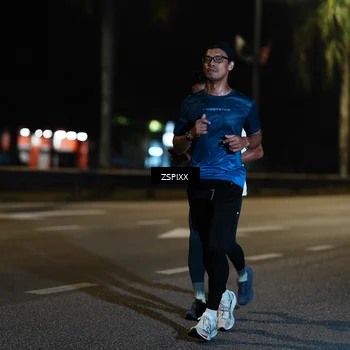 Runner Photo 5905831