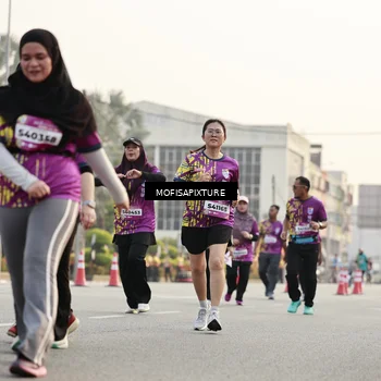 Runner Photo 5905832