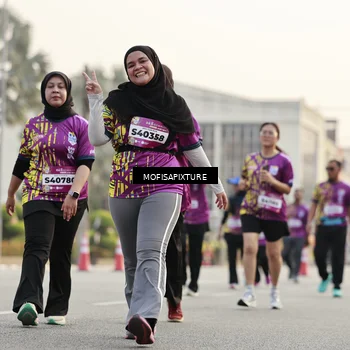 Runner Photo 5905833