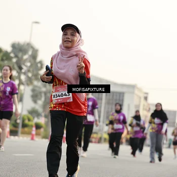 Runner Photo 5905834