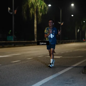 Runner Photo 5905837