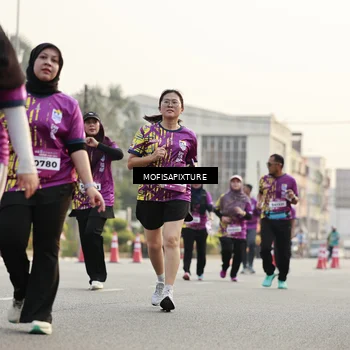 Runner Photo 5905839