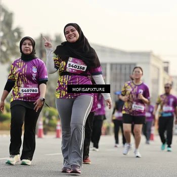 Runner Photo 5905840