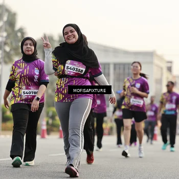 Runner Photo 5905841
