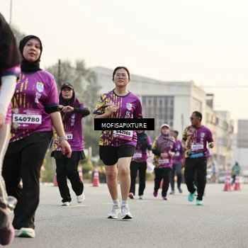 Runner Photo 5905842
