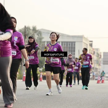 Runner Photo 5905843