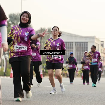 Runner Photo 5905853
