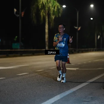 Runner Photo 5905855