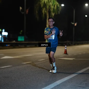 Runner Photo 5905864