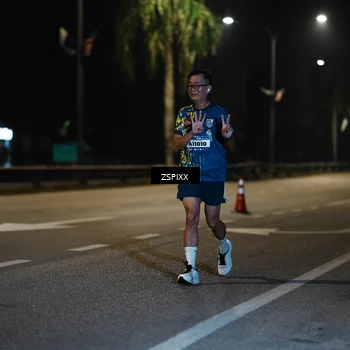 Runner Photo 5905872