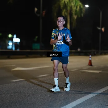 Runner Photo 5905878