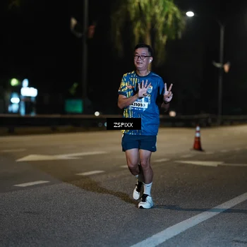 Runner Photo 5905879