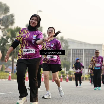 Runner Photo 5905882