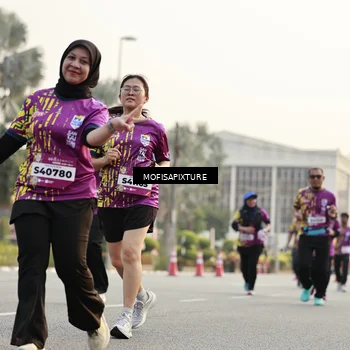 Runner Photo 5905883