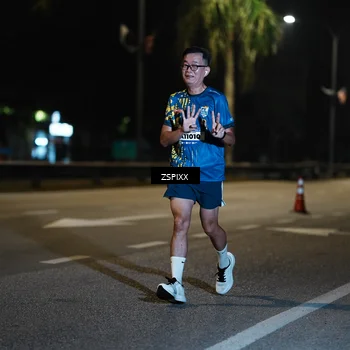 Runner Photo 5905887