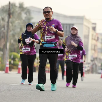 Runner Photo 5905891