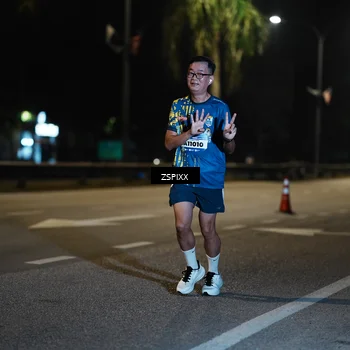 Runner Photo 5905894