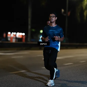 Runner Photo 5905902