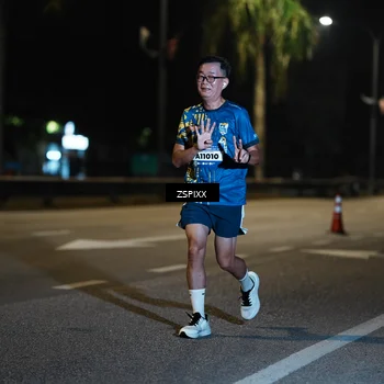 Runner Photo 5905903