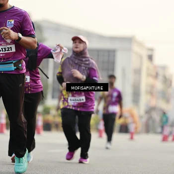 Runner Photo 5905906