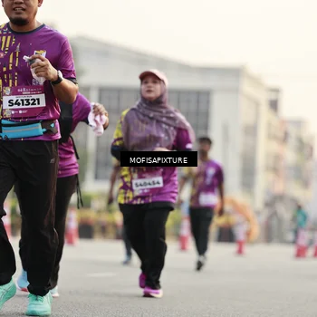 Runner Photo 5905907