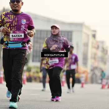 Runner Photo 5905908