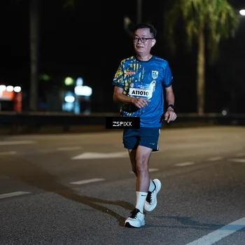 Runner Photo 5905909