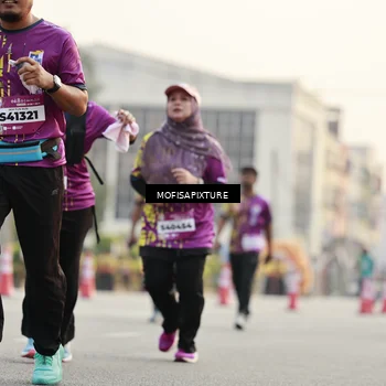 Runner Photo 5905911