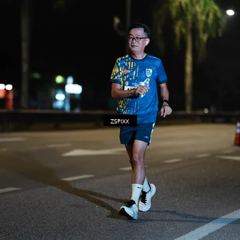 Runner Photo 5905912