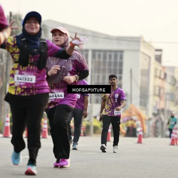 Runner Photo 5905913