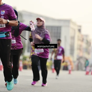 Runner Photo 5905914