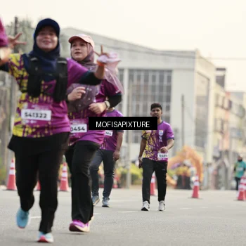 Runner Photo 5905916
