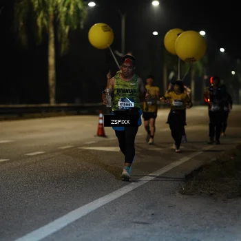Runner Photo 5905917