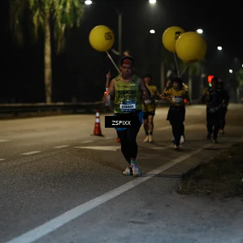 Runner Photo 5905918