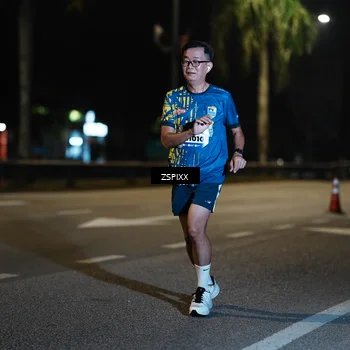Runner Photo 5905919