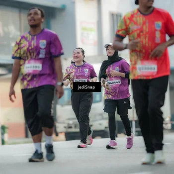 Runner Photo 5905920
