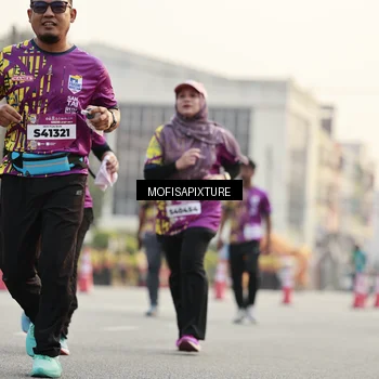 Runner Photo 5905924