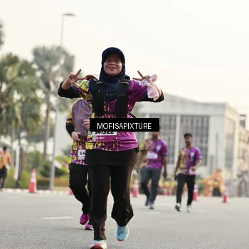 Runner Photo 5905927