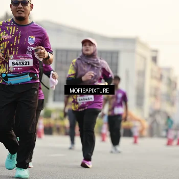 Runner Photo 5905928