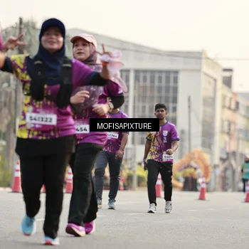Runner Photo 5905931