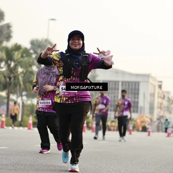 Runner Photo 5905935