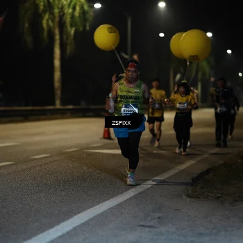 Runner Photo 5905936