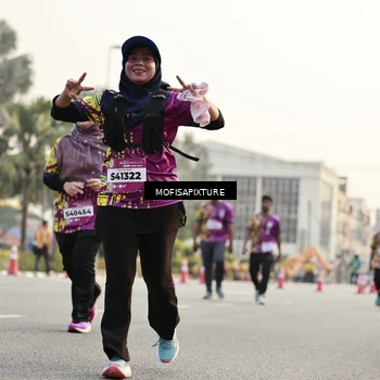 Runner Photo 5905938