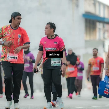 Runner Photo 5905939
