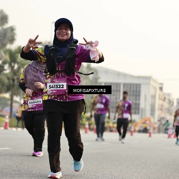 Runner Photo 5905944