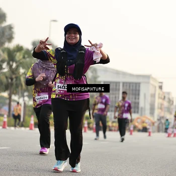 Runner Photo 5905945